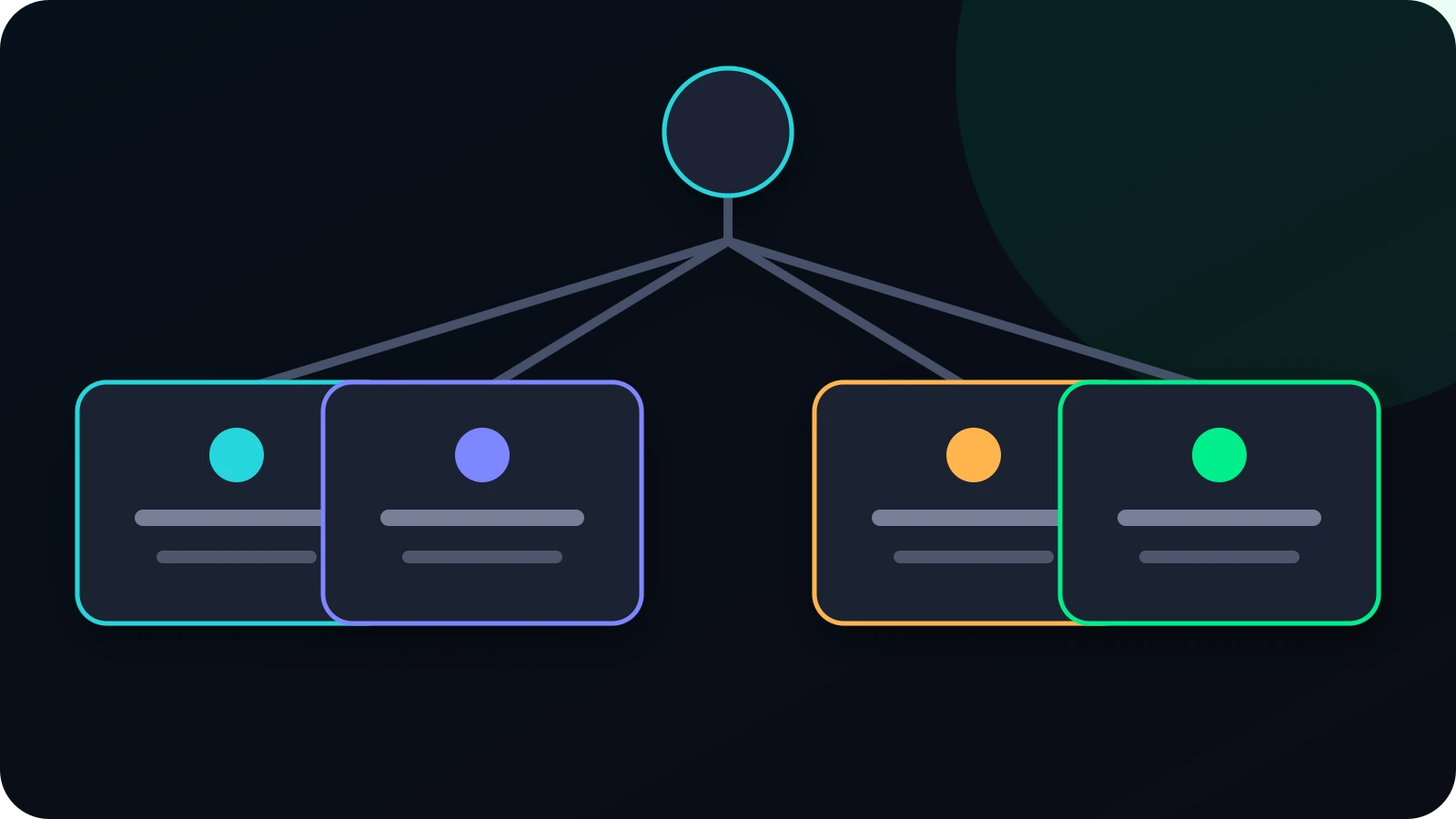 Options for improving, redesigning, rebuilding, or replatforming an existing website