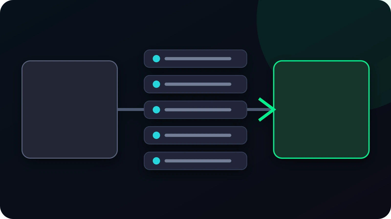 Website elements and data that should be preserved during a rebuild